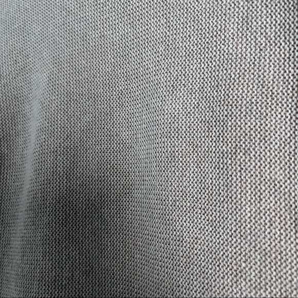 Aritzia Babaton Avery Sweater Cashmere Wool Blend - Picture 7 of 7